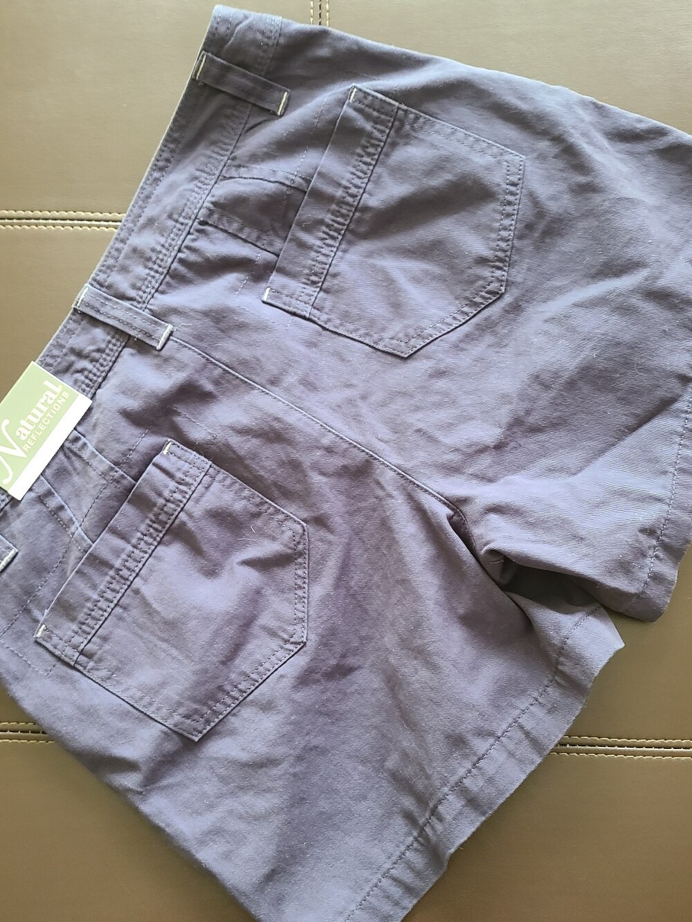 Shorts - Picture 2 of 5